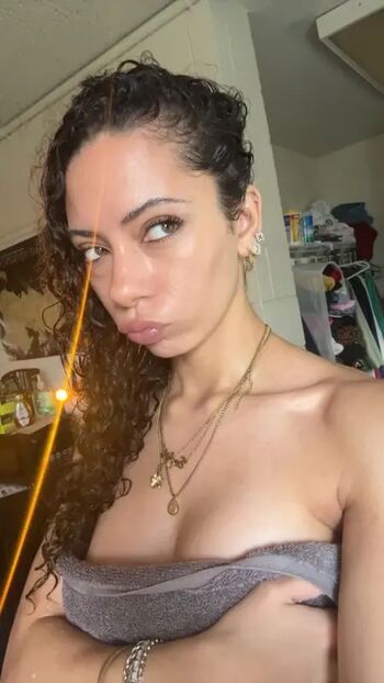🔥 Lightskin leaked private photo uncensored full