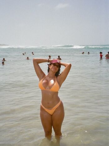 🔥 Lightskin leaked private photo uncensored full