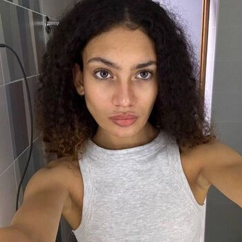 🔥 Lightskin leaked private photo uncensored full