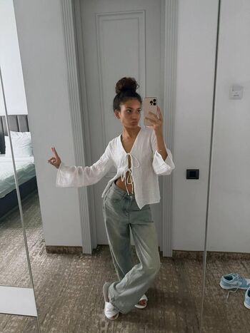 🔥 Lightskin leaked private photo uncensored full