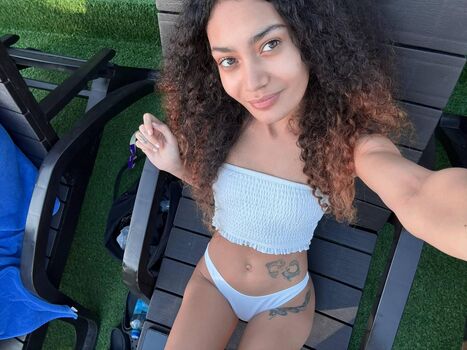 🔥 Lightskin leaked private photo uncensored full