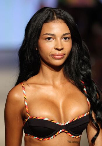🔥 Lightskin leaked private photo uncensored full
