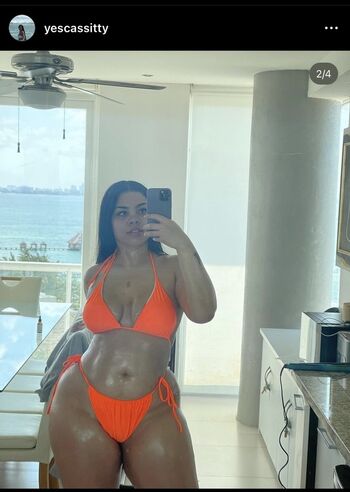 🔥 Lightskin leaked private photo uncensored full