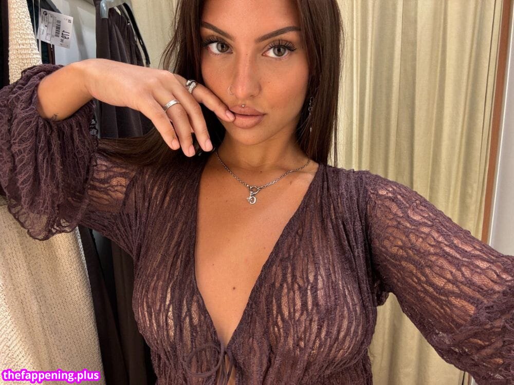 🔥 Page/ leaked private photo uncensored full