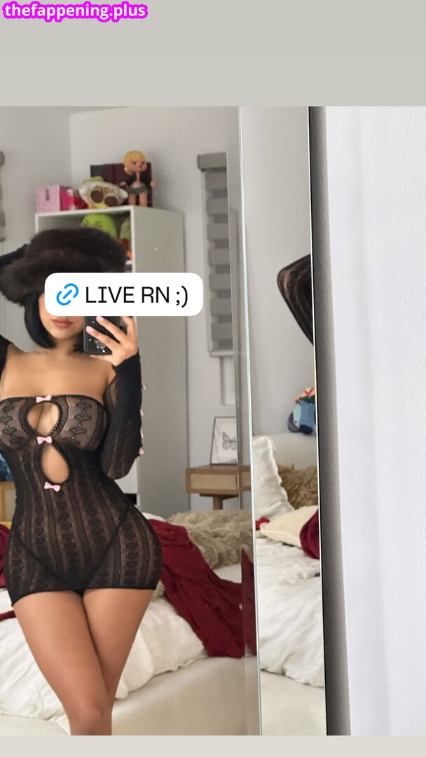 🔥 Page/ leaked private photo uncensored full