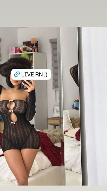 🔥 Lildedjanet leaked private photo uncensored full