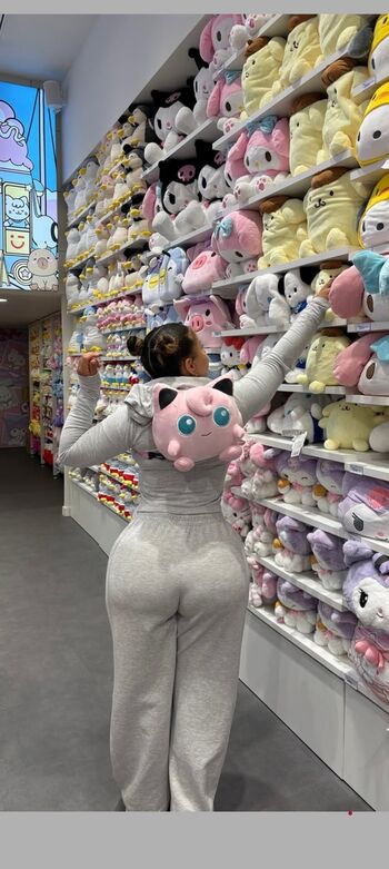 🔥 Lilkitty leaked private photo uncensored full