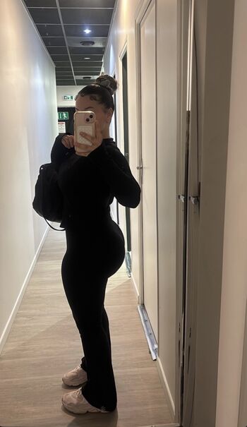 🔥 Lilkitty leaked private photo uncensored full