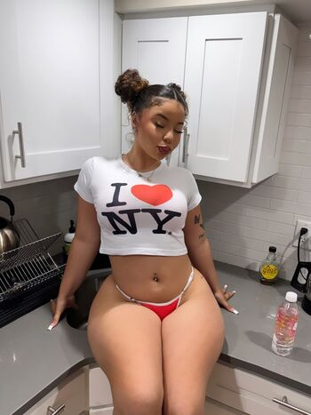 🔥 Lilkitty leaked private photo uncensored full
