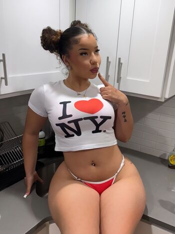 🔥 Lilkitty leaked private photo uncensored full