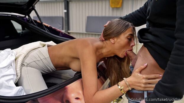 🔥 Lillian phillips  page leaked private photo uncensored full