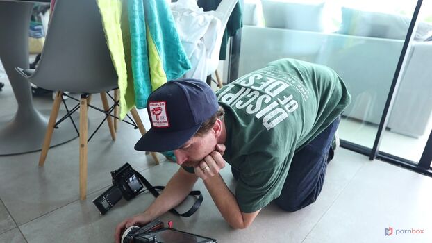 🔥 Lillian phillips leaked private photo uncensored full