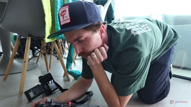 🔥 Lillian phillips leaked private photo uncensored full