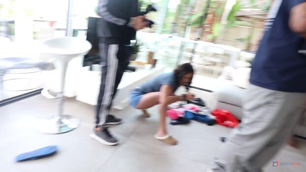 🔥 Lillian phillips leaked private photo uncensored full