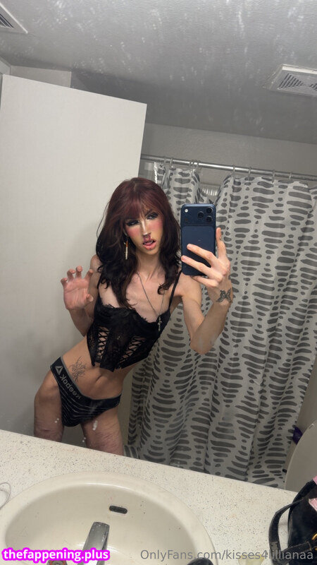 🔥 Page/ leaked private photo uncensored full
