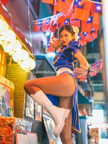 🔥 Lilliannemoo leaked private photo uncensored full