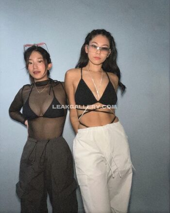 🔥 Lilliannemoo leaked private photo uncensored full