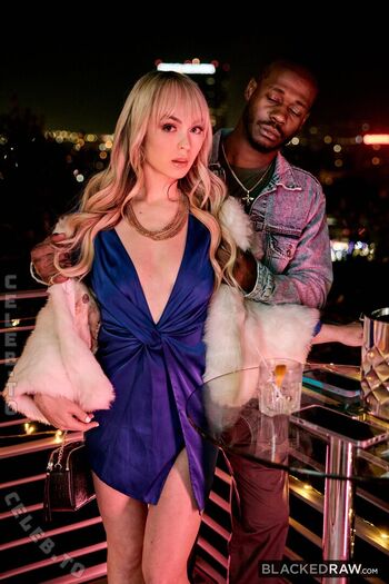 🔥 Lilly bell page leaked private photo uncensored full