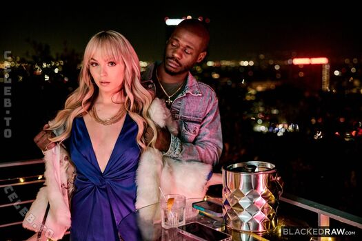 🔥 Lilly bell page leaked private photo uncensored full