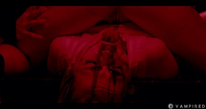 🔥 Lilly bell page leaked private photo uncensored full