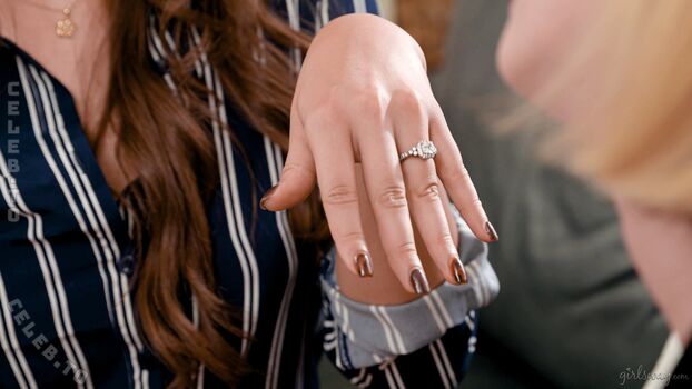 🔥 Lilly bell page leaked private photo uncensored full