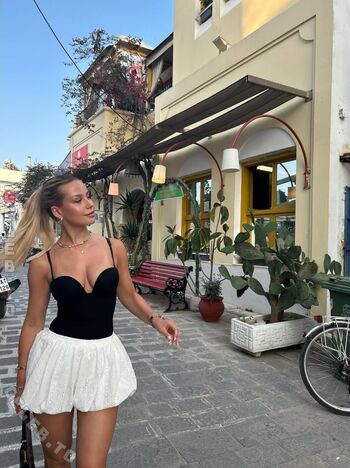 🔥 Lilly solterbeck leaked private photo uncensored full