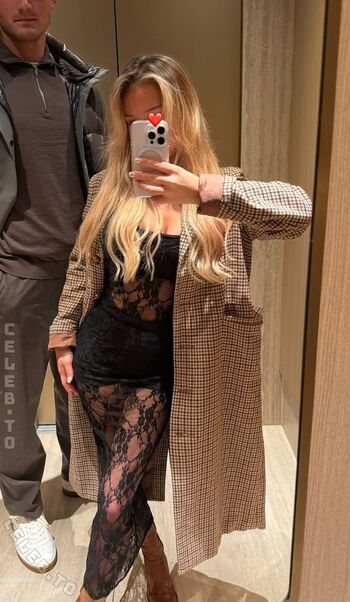 🔥 Lilly solterbeck leaked private photo uncensored full