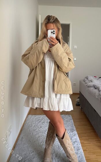 🔥 Lilly solterbeck leaked private photo uncensored full