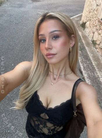🔥 Lilly solterbeck leaked private photo uncensored full