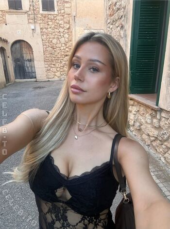 🔥 Lilly solterbeck leaked private photo uncensored full