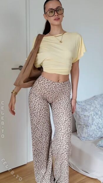 🔥 Lillyfayye page leaked private photo uncensored full