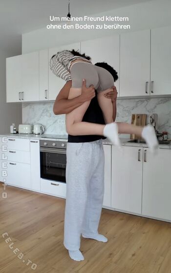🔥 Lillyfayye leaked private photo uncensored full