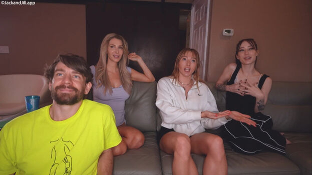 🔥 Lillyyluna leaked private photo uncensored full