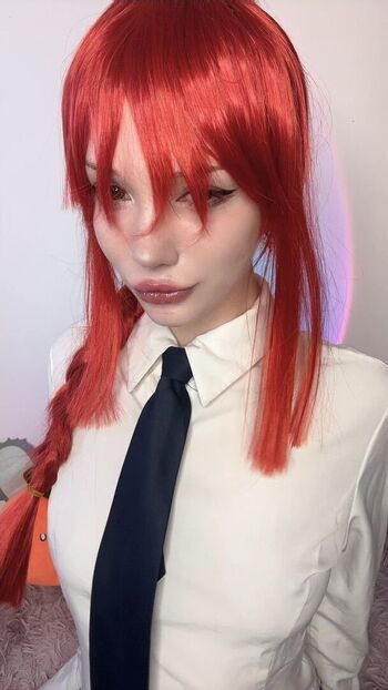 🔥 Lilmollypill leaked private photo uncensored full