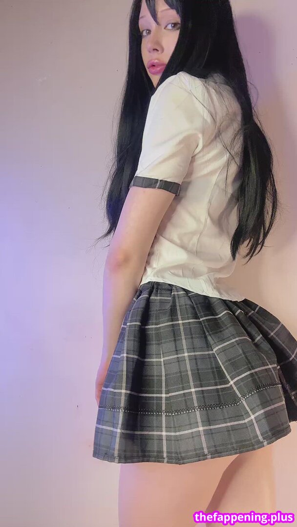 🔥 Page/ leaked private photo uncensored full