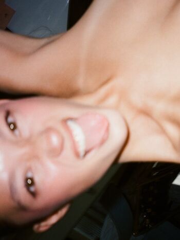 🔥 Lily chee leaked private photo uncensored full