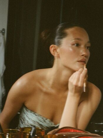 🔥 Lily chee leaked private photo uncensored full