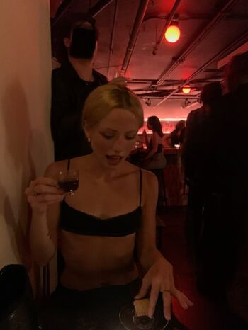 🔥 Lily mo sheen leaked private photo uncensored full
