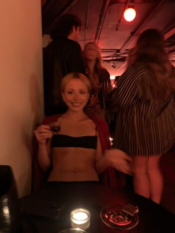 🔥 Lily mo sheen leaked private photo uncensored full
