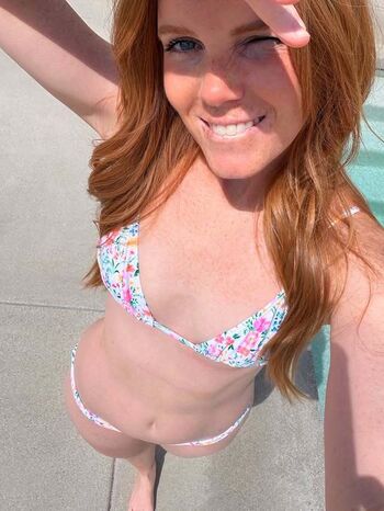 🔥 Lily olsen leaked private photo uncensored full