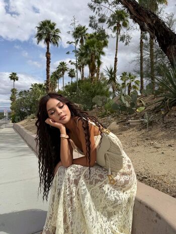 🔥 Lilymaymac leaked private photo uncensored full