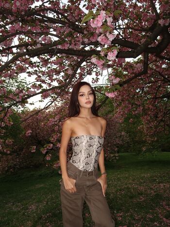 🔥 Lilymaymac leaked private photo uncensored full