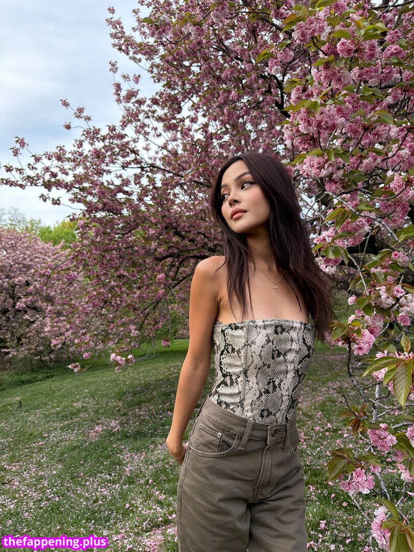 🔥 Page/ leaked private photo uncensored full