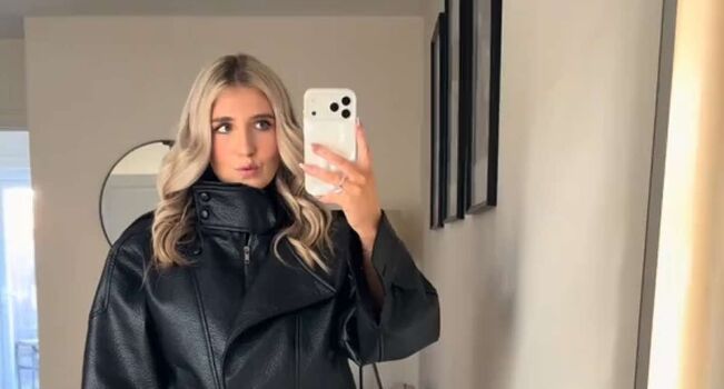 🔥 Lilymeganmay page leaked private photo uncensored full