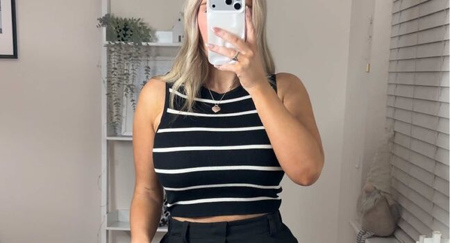 🔥 Lilymeganmay leaked private photo uncensored full