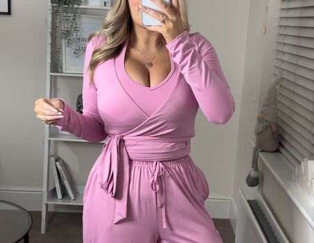 🔥 Lilymeganmay leaked private photo uncensored full