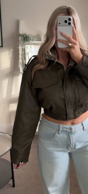 🔥 Lilymeganmay leaked private photo uncensored full