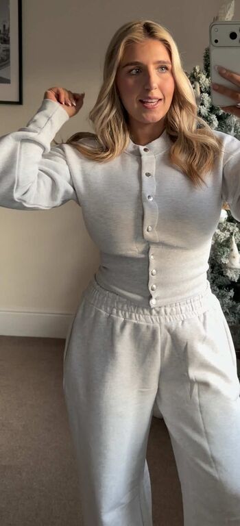 🔥 Lilymeganmay leaked private photo uncensored full