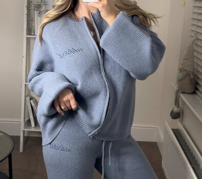 🔥 Lilymeganmay leaked private photo uncensored full
