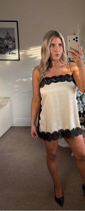 🔥 Lilymeganmay leaked private photo uncensored full